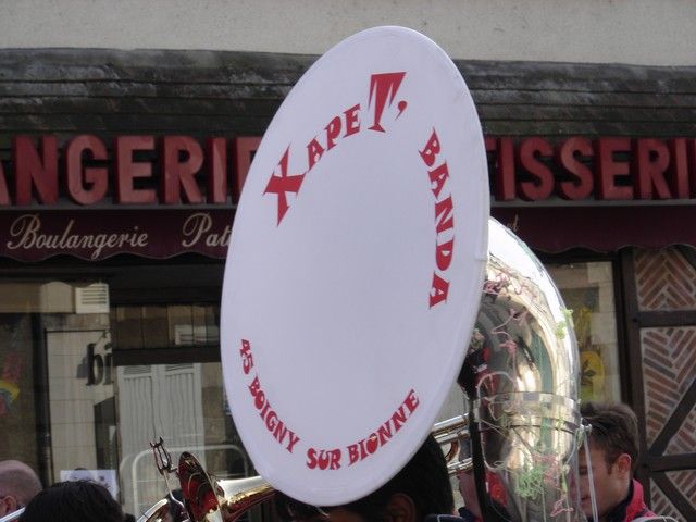 carnaval 2005 (206).jpg